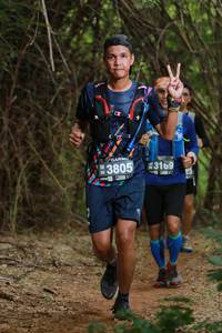 BIB: 3169, 3805
                            <button type="button" onclick="openModal(4297341)" class="btn btn-primary btn-sm float-right btn-popup" data-toggle="modal" data-target=".modal-high-quality">
                        <i class="fas fa-shopping-cart"></i> Add to Cart
                    </button>
                                            <button type="button" onclick="isThisMe(4297341, true)" class="btn btn-success btn-sm float-right btn-popup btn-isme hidden" data-toggle="tooltip" data-placement="bottom" title="นี่คือรูปของคุณใช่ไหม คลิกที่นี่เพื่อเอาเข้าอัลบั้ม">
                        <i class="fas fa-plus"></i> Add to album
                    </button>
                    <button type="button" onclick="isThisMe(4297341, false)" class="btn btn-warning btn-sm float-right btn-popup btn-isnotme hidden">
                        <i class="fas fa-ban"></i> Remove from album
                    </button>