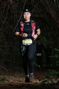 BIB: 5336
                            <button type="button" onclick="openModal(4034024)" class="btn btn-primary btn-sm float-right btn-popup" data-toggle="modal" data-target=".modal-high-quality">
                        <i class="fas fa-shopping-cart"></i> Add to Cart
                    </button>
                                            <button type="button" onclick="isThisMe(4034024, true)" class="btn btn-success btn-sm float-right btn-popup btn-isme hidden" data-toggle="tooltip" data-placement="bottom" title="นี่คือรูปของคุณใช่ไหม คลิกที่นี่เพื่อเอาเข้าอัลบั้ม">
                        <i class="fas fa-plus"></i> Add to album
                    </button>
                    <button type="button" onclick="isThisMe(4034024, false)" class="btn btn-warning btn-sm float-right btn-popup btn-isnotme hidden">
                        <i class="fas fa-ban"></i> Remove from album
                    </button>