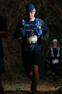 BIB: 5489
                            <button type="button" onclick="openModal(4035639)" class="btn btn-primary btn-sm float-right btn-popup" data-toggle="modal" data-target=".modal-high-quality">
                        <i class="fas fa-shopping-cart"></i> Add to Cart
                    </button>
                                            <button type="button" onclick="isThisMe(4035639, true)" class="btn btn-success btn-sm float-right btn-popup btn-isme hidden" data-toggle="tooltip" data-placement="bottom" title="นี่คือรูปของคุณใช่ไหม คลิกที่นี่เพื่อเอาเข้าอัลบั้ม">
                        <i class="fas fa-plus"></i> Add to album
                    </button>
                    <button type="button" onclick="isThisMe(4035639, false)" class="btn btn-warning btn-sm float-right btn-popup btn-isnotme hidden">
                        <i class="fas fa-ban"></i> Remove from album
                    </button>