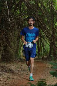 BIB: 3741
                            <button type="button" onclick="openModal(4051835)" class="btn btn-primary btn-sm float-right btn-popup" data-toggle="modal" data-target=".modal-high-quality">
                        <i class="fas fa-shopping-cart"></i> Add to Cart
                    </button>
                                            <button type="button" onclick="isThisMe(4051835, true)" class="btn btn-success btn-sm float-right btn-popup btn-isme hidden" data-toggle="tooltip" data-placement="bottom" title="นี่คือรูปของคุณใช่ไหม คลิกที่นี่เพื่อเอาเข้าอัลบั้ม">
                        <i class="fas fa-plus"></i> Add to album
                    </button>
                    <button type="button" onclick="isThisMe(4051835, false)" class="btn btn-warning btn-sm float-right btn-popup btn-isnotme hidden">
                        <i class="fas fa-ban"></i> Remove from album
                    </button>