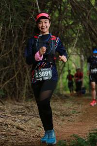 BIB: 3891
                            <button type="button" onclick="openModal(4051233)" class="btn btn-primary btn-sm float-right btn-popup" data-toggle="modal" data-target=".modal-high-quality">
                        <i class="fas fa-shopping-cart"></i> Add to Cart
                    </button>
                                            <button type="button" onclick="isThisMe(4051233, true)" class="btn btn-success btn-sm float-right btn-popup btn-isme hidden" data-toggle="tooltip" data-placement="bottom" title="นี่คือรูปของคุณใช่ไหม คลิกที่นี่เพื่อเอาเข้าอัลบั้ม">
                        <i class="fas fa-plus"></i> Add to album
                    </button>
                    <button type="button" onclick="isThisMe(4051233, false)" class="btn btn-warning btn-sm float-right btn-popup btn-isnotme hidden">
                        <i class="fas fa-ban"></i> Remove from album
                    </button>