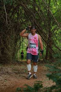 BIB: 3869
                            <button type="button" onclick="openModal(4148164)" class="btn btn-primary btn-sm float-right btn-popup" data-toggle="modal" data-target=".modal-high-quality">
                        <i class="fas fa-shopping-cart"></i> Add to Cart
                    </button>
                                            <button type="button" onclick="isThisMe(4148164, true)" class="btn btn-success btn-sm float-right btn-popup btn-isme hidden" data-toggle="tooltip" data-placement="bottom" title="นี่คือรูปของคุณใช่ไหม คลิกที่นี่เพื่อเอาเข้าอัลบั้ม">
                        <i class="fas fa-plus"></i> Add to album
                    </button>
                    <button type="button" onclick="isThisMe(4148164, false)" class="btn btn-warning btn-sm float-right btn-popup btn-isnotme hidden">
                        <i class="fas fa-ban"></i> Remove from album
                    </button>