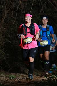 BIB: 5011
                            <button type="button" onclick="openModal(4033603)" class="btn btn-primary btn-sm float-right btn-popup" data-toggle="modal" data-target=".modal-high-quality">
                        <i class="fas fa-shopping-cart"></i> Add to Cart
                    </button>
                                            <button type="button" onclick="isThisMe(4033603, true)" class="btn btn-success btn-sm float-right btn-popup btn-isme hidden" data-toggle="tooltip" data-placement="bottom" title="นี่คือรูปของคุณใช่ไหม คลิกที่นี่เพื่อเอาเข้าอัลบั้ม">
                        <i class="fas fa-plus"></i> Add to album
                    </button>
                    <button type="button" onclick="isThisMe(4033603, false)" class="btn btn-warning btn-sm float-right btn-popup btn-isnotme hidden">
                        <i class="fas fa-ban"></i> Remove from album
                    </button>