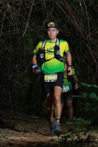 BIB: 5643
                            <button type="button" onclick="openModal(4034103)" class="btn btn-primary btn-sm float-right btn-popup" data-toggle="modal" data-target=".modal-high-quality">
                        <i class="fas fa-shopping-cart"></i> Add to Cart
                    </button>
                                            <button type="button" onclick="isThisMe(4034103, true)" class="btn btn-success btn-sm float-right btn-popup btn-isme hidden" data-toggle="tooltip" data-placement="bottom" title="นี่คือรูปของคุณใช่ไหม คลิกที่นี่เพื่อเอาเข้าอัลบั้ม">
                        <i class="fas fa-plus"></i> Add to album
                    </button>
                    <button type="button" onclick="isThisMe(4034103, false)" class="btn btn-warning btn-sm float-right btn-popup btn-isnotme hidden">
                        <i class="fas fa-ban"></i> Remove from album
                    </button>