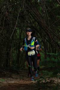 BIB: 5216
                            <button type="button" onclick="openModal(4038335)" class="btn btn-primary btn-sm float-right btn-popup" data-toggle="modal" data-target=".modal-high-quality">
                        <i class="fas fa-shopping-cart"></i> Add to Cart
                    </button>
                                            <button type="button" onclick="isThisMe(4038335, true)" class="btn btn-success btn-sm float-right btn-popup btn-isme hidden" data-toggle="tooltip" data-placement="bottom" title="นี่คือรูปของคุณใช่ไหม คลิกที่นี่เพื่อเอาเข้าอัลบั้ม">
                        <i class="fas fa-plus"></i> Add to album
                    </button>
                    <button type="button" onclick="isThisMe(4038335, false)" class="btn btn-warning btn-sm float-right btn-popup btn-isnotme hidden">
                        <i class="fas fa-ban"></i> Remove from album
                    </button>