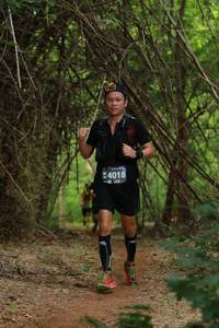 BIB: 4018
                            <button type="button" onclick="openModal(4297928)" class="btn btn-primary btn-sm float-right btn-popup" data-toggle="modal" data-target=".modal-high-quality">
                        <i class="fas fa-shopping-cart"></i> Add to Cart
                    </button>
                                            <button type="button" onclick="isThisMe(4297928, true)" class="btn btn-success btn-sm float-right btn-popup btn-isme hidden" data-toggle="tooltip" data-placement="bottom" title="นี่คือรูปของคุณใช่ไหม คลิกที่นี่เพื่อเอาเข้าอัลบั้ม">
                        <i class="fas fa-plus"></i> Add to album
                    </button>
                    <button type="button" onclick="isThisMe(4297928, false)" class="btn btn-warning btn-sm float-right btn-popup btn-isnotme hidden">
                        <i class="fas fa-ban"></i> Remove from album
                    </button>