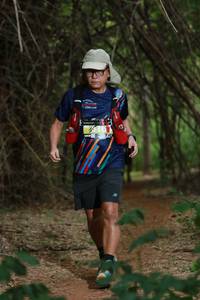 BIB: 
                            <button type="button" onclick="openModal(4043834)" class="btn btn-primary btn-sm float-right btn-popup" data-toggle="modal" data-target=".modal-high-quality">
                        <i class="fas fa-shopping-cart"></i> Add to Cart
                    </button>
                                            <button type="button" onclick="isThisMe(4043834, true)" class="btn btn-success btn-sm float-right btn-popup btn-isme hidden" data-toggle="tooltip" data-placement="bottom" title="นี่คือรูปของคุณใช่ไหม คลิกที่นี่เพื่อเอาเข้าอัลบั้ม">
                        <i class="fas fa-plus"></i> Add to album
                    </button>
                    <button type="button" onclick="isThisMe(4043834, false)" class="btn btn-warning btn-sm float-right btn-popup btn-isnotme hidden">
                        <i class="fas fa-ban"></i> Remove from album
                    </button>