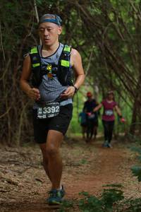 BIB: 3392
                            <button type="button" onclick="openModal(4296815)" class="btn btn-primary btn-sm float-right btn-popup" data-toggle="modal" data-target=".modal-high-quality">
                        <i class="fas fa-shopping-cart"></i> Add to Cart
                    </button>
                                            <button type="button" onclick="isThisMe(4296815, true)" class="btn btn-success btn-sm float-right btn-popup btn-isme hidden" data-toggle="tooltip" data-placement="bottom" title="นี่คือรูปของคุณใช่ไหม คลิกที่นี่เพื่อเอาเข้าอัลบั้ม">
                        <i class="fas fa-plus"></i> Add to album
                    </button>
                    <button type="button" onclick="isThisMe(4296815, false)" class="btn btn-warning btn-sm float-right btn-popup btn-isnotme hidden">
                        <i class="fas fa-ban"></i> Remove from album
                    </button>