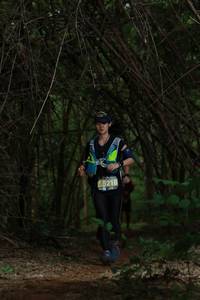 BIB: 5216
                            <button type="button" onclick="openModal(4038297)" class="btn btn-primary btn-sm float-right btn-popup" data-toggle="modal" data-target=".modal-high-quality">
                        <i class="fas fa-shopping-cart"></i> Add to Cart
                    </button>
                                            <button type="button" onclick="isThisMe(4038297, true)" class="btn btn-success btn-sm float-right btn-popup btn-isme hidden" data-toggle="tooltip" data-placement="bottom" title="นี่คือรูปของคุณใช่ไหม คลิกที่นี่เพื่อเอาเข้าอัลบั้ม">
                        <i class="fas fa-plus"></i> Add to album
                    </button>
                    <button type="button" onclick="isThisMe(4038297, false)" class="btn btn-warning btn-sm float-right btn-popup btn-isnotme hidden">
                        <i class="fas fa-ban"></i> Remove from album
                    </button>