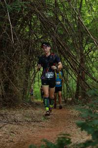 BIB: 3147
                            <button type="button" onclick="openModal(4296595)" class="btn btn-primary btn-sm float-right btn-popup" data-toggle="modal" data-target=".modal-high-quality">
                        <i class="fas fa-shopping-cart"></i> Add to Cart
                    </button>
                                            <button type="button" onclick="isThisMe(4296595, true)" class="btn btn-success btn-sm float-right btn-popup btn-isme hidden" data-toggle="tooltip" data-placement="bottom" title="นี่คือรูปของคุณใช่ไหม คลิกที่นี่เพื่อเอาเข้าอัลบั้ม">
                        <i class="fas fa-plus"></i> Add to album
                    </button>
                    <button type="button" onclick="isThisMe(4296595, false)" class="btn btn-warning btn-sm float-right btn-popup btn-isnotme hidden">
                        <i class="fas fa-ban"></i> Remove from album
                    </button>