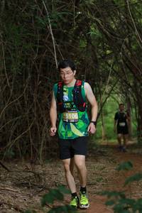 BIB: 5106
                            <button type="button" onclick="openModal(4043929)" class="btn btn-primary btn-sm float-right btn-popup" data-toggle="modal" data-target=".modal-high-quality">
                        <i class="fas fa-shopping-cart"></i> Add to Cart
                    </button>
                                            <button type="button" onclick="isThisMe(4043929, true)" class="btn btn-success btn-sm float-right btn-popup btn-isme hidden" data-toggle="tooltip" data-placement="bottom" title="นี่คือรูปของคุณใช่ไหม คลิกที่นี่เพื่อเอาเข้าอัลบั้ม">
                        <i class="fas fa-plus"></i> Add to album
                    </button>
                    <button type="button" onclick="isThisMe(4043929, false)" class="btn btn-warning btn-sm float-right btn-popup btn-isnotme hidden">
                        <i class="fas fa-ban"></i> Remove from album
                    </button>