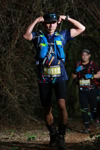 BIB: 5112, 5237
                            <button type="button" onclick="openModal(4035813)" class="btn btn-primary btn-sm float-right btn-popup" data-toggle="modal" data-target=".modal-high-quality">
                        <i class="fas fa-shopping-cart"></i> Add to Cart
                    </button>
                                            <button type="button" onclick="isThisMe(4035813, true)" class="btn btn-success btn-sm float-right btn-popup btn-isme hidden" data-toggle="tooltip" data-placement="bottom" title="นี่คือรูปของคุณใช่ไหม คลิกที่นี่เพื่อเอาเข้าอัลบั้ม">
                        <i class="fas fa-plus"></i> Add to album
                    </button>
                    <button type="button" onclick="isThisMe(4035813, false)" class="btn btn-warning btn-sm float-right btn-popup btn-isnotme hidden">
                        <i class="fas fa-ban"></i> Remove from album
                    </button>