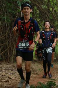 BIB: 44012, 4015
                            <button type="button" onclick="openModal(4297638)" class="btn btn-primary btn-sm float-right btn-popup" data-toggle="modal" data-target=".modal-high-quality">
                        <i class="fas fa-shopping-cart"></i> Add to Cart
                    </button>
                                            <button type="button" onclick="isThisMe(4297638, true)" class="btn btn-success btn-sm float-right btn-popup btn-isme hidden" data-toggle="tooltip" data-placement="bottom" title="นี่คือรูปของคุณใช่ไหม คลิกที่นี่เพื่อเอาเข้าอัลบั้ม">
                        <i class="fas fa-plus"></i> Add to album
                    </button>
                    <button type="button" onclick="isThisMe(4297638, false)" class="btn btn-warning btn-sm float-right btn-popup btn-isnotme hidden">
                        <i class="fas fa-ban"></i> Remove from album
                    </button>