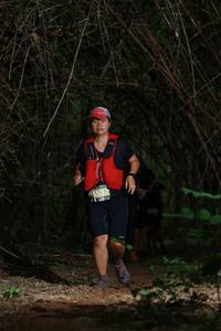 BIB: 5532
                            <button type="button" onclick="openModal(4034574)" class="btn btn-primary btn-sm float-right btn-popup" data-toggle="modal" data-target=".modal-high-quality">
                        <i class="fas fa-shopping-cart"></i> Add to Cart
                    </button>
                                            <button type="button" onclick="isThisMe(4034574, true)" class="btn btn-success btn-sm float-right btn-popup btn-isme hidden" data-toggle="tooltip" data-placement="bottom" title="นี่คือรูปของคุณใช่ไหม คลิกที่นี่เพื่อเอาเข้าอัลบั้ม">
                        <i class="fas fa-plus"></i> Add to album
                    </button>
                    <button type="button" onclick="isThisMe(4034574, false)" class="btn btn-warning btn-sm float-right btn-popup btn-isnotme hidden">
                        <i class="fas fa-ban"></i> Remove from album
                    </button>