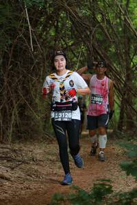 BIB: 3869, 3126
                            <button type="button" onclick="openModal(4296487)" class="btn btn-primary btn-sm float-right btn-popup" data-toggle="modal" data-target=".modal-high-quality">
                        <i class="fas fa-shopping-cart"></i> Add to Cart
                    </button>
                                            <button type="button" onclick="isThisMe(4296487, true)" class="btn btn-success btn-sm float-right btn-popup btn-isme hidden" data-toggle="tooltip" data-placement="bottom" title="นี่คือรูปของคุณใช่ไหม คลิกที่นี่เพื่อเอาเข้าอัลบั้ม">
                        <i class="fas fa-plus"></i> Add to album
                    </button>
                    <button type="button" onclick="isThisMe(4296487, false)" class="btn btn-warning btn-sm float-right btn-popup btn-isnotme hidden">
                        <i class="fas fa-ban"></i> Remove from album
                    </button>