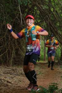 BIB: 3639
                            <button type="button" onclick="openModal(4296386)" class="btn btn-primary btn-sm float-right btn-popup" data-toggle="modal" data-target=".modal-high-quality">
                        <i class="fas fa-shopping-cart"></i> Add to Cart
                    </button>
                                            <button type="button" onclick="isThisMe(4296386, true)" class="btn btn-success btn-sm float-right btn-popup btn-isme hidden" data-toggle="tooltip" data-placement="bottom" title="นี่คือรูปของคุณใช่ไหม คลิกที่นี่เพื่อเอาเข้าอัลบั้ม">
                        <i class="fas fa-plus"></i> Add to album
                    </button>
                    <button type="button" onclick="isThisMe(4296386, false)" class="btn btn-warning btn-sm float-right btn-popup btn-isnotme hidden">
                        <i class="fas fa-ban"></i> Remove from album
                    </button>