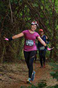 BIB: 3412, 13413
                            <button type="button" onclick="openModal(4296844)" class="btn btn-primary btn-sm float-right btn-popup" data-toggle="modal" data-target=".modal-high-quality">
                        <i class="fas fa-shopping-cart"></i> Add to Cart
                    </button>
                                            <button type="button" onclick="isThisMe(4296844, true)" class="btn btn-success btn-sm float-right btn-popup btn-isme hidden" data-toggle="tooltip" data-placement="bottom" title="นี่คือรูปของคุณใช่ไหม คลิกที่นี่เพื่อเอาเข้าอัลบั้ม">
                        <i class="fas fa-plus"></i> Add to album
                    </button>
                    <button type="button" onclick="isThisMe(4296844, false)" class="btn btn-warning btn-sm float-right btn-popup btn-isnotme hidden">
                        <i class="fas fa-ban"></i> Remove from album
                    </button>