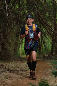 BIB: 
                            <button type="button" onclick="openModal(4046880)" class="btn btn-primary btn-sm float-right btn-popup" data-toggle="modal" data-target=".modal-high-quality">
                        <i class="fas fa-shopping-cart"></i> Add to Cart
                    </button>
                                            <button type="button" onclick="isThisMe(4046880, true)" class="btn btn-success btn-sm float-right btn-popup btn-isme hidden" data-toggle="tooltip" data-placement="bottom" title="นี่คือรูปของคุณใช่ไหม คลิกที่นี่เพื่อเอาเข้าอัลบั้ม">
                        <i class="fas fa-plus"></i> Add to album
                    </button>
                    <button type="button" onclick="isThisMe(4046880, false)" class="btn btn-warning btn-sm float-right btn-popup btn-isnotme hidden">
                        <i class="fas fa-ban"></i> Remove from album
                    </button>