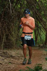 BIB: 3389
                            <button type="button" onclick="openModal(4297070)" class="btn btn-primary btn-sm float-right btn-popup" data-toggle="modal" data-target=".modal-high-quality">
                        <i class="fas fa-shopping-cart"></i> Add to Cart
                    </button>
                                            <button type="button" onclick="isThisMe(4297070, true)" class="btn btn-success btn-sm float-right btn-popup btn-isme hidden" data-toggle="tooltip" data-placement="bottom" title="นี่คือรูปของคุณใช่ไหม คลิกที่นี่เพื่อเอาเข้าอัลบั้ม">
                        <i class="fas fa-plus"></i> Add to album
                    </button>
                    <button type="button" onclick="isThisMe(4297070, false)" class="btn btn-warning btn-sm float-right btn-popup btn-isnotme hidden">
                        <i class="fas fa-ban"></i> Remove from album
                    </button>