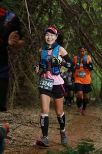 BIB: 3240
                            <button type="button" onclick="openModal(4297413)" class="btn btn-primary btn-sm float-right btn-popup" data-toggle="modal" data-target=".modal-high-quality">
                        <i class="fas fa-shopping-cart"></i> Add to Cart
                    </button>
                                            <button type="button" onclick="isThisMe(4297413, true)" class="btn btn-success btn-sm float-right btn-popup btn-isme hidden" data-toggle="tooltip" data-placement="bottom" title="นี่คือรูปของคุณใช่ไหม คลิกที่นี่เพื่อเอาเข้าอัลบั้ม">
                        <i class="fas fa-plus"></i> Add to album
                    </button>
                    <button type="button" onclick="isThisMe(4297413, false)" class="btn btn-warning btn-sm float-right btn-popup btn-isnotme hidden">
                        <i class="fas fa-ban"></i> Remove from album
                    </button>