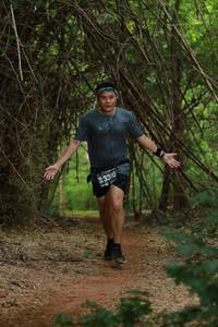 BIB: 3390
                            <button type="button" onclick="openModal(4134617)" class="btn btn-primary btn-sm float-right btn-popup" data-toggle="modal" data-target=".modal-high-quality">
                        <i class="fas fa-shopping-cart"></i> Add to Cart
                    </button>
                                            <button type="button" onclick="isThisMe(4134617, true)" class="btn btn-success btn-sm float-right btn-popup btn-isme hidden" data-toggle="tooltip" data-placement="bottom" title="นี่คือรูปของคุณใช่ไหม คลิกที่นี่เพื่อเอาเข้าอัลบั้ม">
                        <i class="fas fa-plus"></i> Add to album
                    </button>
                    <button type="button" onclick="isThisMe(4134617, false)" class="btn btn-warning btn-sm float-right btn-popup btn-isnotme hidden">
                        <i class="fas fa-ban"></i> Remove from album
                    </button>