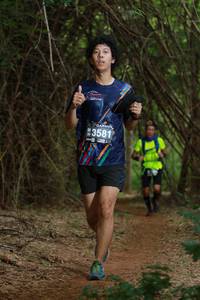 BIB: 3581
                            <button type="button" onclick="openModal(4296342)" class="btn btn-primary btn-sm float-right btn-popup" data-toggle="modal" data-target=".modal-high-quality">
                        <i class="fas fa-shopping-cart"></i> Add to Cart
                    </button>
                                            <button type="button" onclick="isThisMe(4296342, true)" class="btn btn-success btn-sm float-right btn-popup btn-isme hidden" data-toggle="tooltip" data-placement="bottom" title="นี่คือรูปของคุณใช่ไหม คลิกที่นี่เพื่อเอาเข้าอัลบั้ม">
                        <i class="fas fa-plus"></i> Add to album
                    </button>
                    <button type="button" onclick="isThisMe(4296342, false)" class="btn btn-warning btn-sm float-right btn-popup btn-isnotme hidden">
                        <i class="fas fa-ban"></i> Remove from album
                    </button>