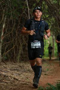 BIB: 3494
                            <button type="button" onclick="openModal(4297926)" class="btn btn-primary btn-sm float-right btn-popup" data-toggle="modal" data-target=".modal-high-quality">
                        <i class="fas fa-shopping-cart"></i> Add to Cart
                    </button>
                                            <button type="button" onclick="isThisMe(4297926, true)" class="btn btn-success btn-sm float-right btn-popup btn-isme hidden" data-toggle="tooltip" data-placement="bottom" title="นี่คือรูปของคุณใช่ไหม คลิกที่นี่เพื่อเอาเข้าอัลบั้ม">
                        <i class="fas fa-plus"></i> Add to album
                    </button>
                    <button type="button" onclick="isThisMe(4297926, false)" class="btn btn-warning btn-sm float-right btn-popup btn-isnotme hidden">
                        <i class="fas fa-ban"></i> Remove from album
                    </button>