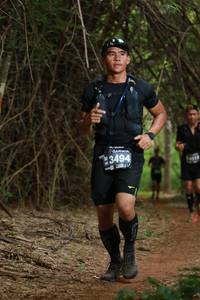 BIB: 3494
                            <button type="button" onclick="openModal(4297915)" class="btn btn-primary btn-sm float-right btn-popup" data-toggle="modal" data-target=".modal-high-quality">
                        <i class="fas fa-shopping-cart"></i> Add to Cart
                    </button>
                                            <button type="button" onclick="isThisMe(4297915, true)" class="btn btn-success btn-sm float-right btn-popup btn-isme hidden" data-toggle="tooltip" data-placement="bottom" title="นี่คือรูปของคุณใช่ไหม คลิกที่นี่เพื่อเอาเข้าอัลบั้ม">
                        <i class="fas fa-plus"></i> Add to album
                    </button>
                    <button type="button" onclick="isThisMe(4297915, false)" class="btn btn-warning btn-sm float-right btn-popup btn-isnotme hidden">
                        <i class="fas fa-ban"></i> Remove from album
                    </button>