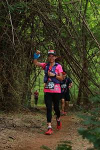 BIB: 291
                            <button type="button" onclick="openModal(4296765)" class="btn btn-primary btn-sm float-right btn-popup" data-toggle="modal" data-target=".modal-high-quality">
                        <i class="fas fa-shopping-cart"></i> Add to Cart
                    </button>
                                            <button type="button" onclick="isThisMe(4296765, true)" class="btn btn-success btn-sm float-right btn-popup btn-isme hidden" data-toggle="tooltip" data-placement="bottom" title="นี่คือรูปของคุณใช่ไหม คลิกที่นี่เพื่อเอาเข้าอัลบั้ม">
                        <i class="fas fa-plus"></i> Add to album
                    </button>
                    <button type="button" onclick="isThisMe(4296765, false)" class="btn btn-warning btn-sm float-right btn-popup btn-isnotme hidden">
                        <i class="fas fa-ban"></i> Remove from album
                    </button>