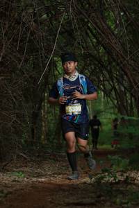 BIB: 5339
                            <button type="button" onclick="openModal(4042924)" class="btn btn-primary btn-sm float-right btn-popup" data-toggle="modal" data-target=".modal-high-quality">
                        <i class="fas fa-shopping-cart"></i> Add to Cart
                    </button>
                                            <button type="button" onclick="isThisMe(4042924, true)" class="btn btn-success btn-sm float-right btn-popup btn-isme hidden" data-toggle="tooltip" data-placement="bottom" title="นี่คือรูปของคุณใช่ไหม คลิกที่นี่เพื่อเอาเข้าอัลบั้ม">
                        <i class="fas fa-plus"></i> Add to album
                    </button>
                    <button type="button" onclick="isThisMe(4042924, false)" class="btn btn-warning btn-sm float-right btn-popup btn-isnotme hidden">
                        <i class="fas fa-ban"></i> Remove from album
                    </button>