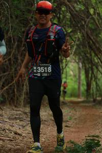 BIB: 3518
                            <button type="button" onclick="openModal(4297035)" class="btn btn-primary btn-sm float-right btn-popup" data-toggle="modal" data-target=".modal-high-quality">
                        <i class="fas fa-shopping-cart"></i> Add to Cart
                    </button>
                                            <button type="button" onclick="isThisMe(4297035, true)" class="btn btn-success btn-sm float-right btn-popup btn-isme hidden" data-toggle="tooltip" data-placement="bottom" title="นี่คือรูปของคุณใช่ไหม คลิกที่นี่เพื่อเอาเข้าอัลบั้ม">
                        <i class="fas fa-plus"></i> Add to album
                    </button>
                    <button type="button" onclick="isThisMe(4297035, false)" class="btn btn-warning btn-sm float-right btn-popup btn-isnotme hidden">
                        <i class="fas fa-ban"></i> Remove from album
                    </button>