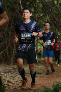 BIB: 3448
                            <button type="button" onclick="openModal(4050760)" class="btn btn-primary btn-sm float-right btn-popup" data-toggle="modal" data-target=".modal-high-quality">
                        <i class="fas fa-shopping-cart"></i> Add to Cart
                    </button>
                                            <button type="button" onclick="isThisMe(4050760, true)" class="btn btn-success btn-sm float-right btn-popup btn-isme hidden" data-toggle="tooltip" data-placement="bottom" title="นี่คือรูปของคุณใช่ไหม คลิกที่นี่เพื่อเอาเข้าอัลบั้ม">
                        <i class="fas fa-plus"></i> Add to album
                    </button>
                    <button type="button" onclick="isThisMe(4050760, false)" class="btn btn-warning btn-sm float-right btn-popup btn-isnotme hidden">
                        <i class="fas fa-ban"></i> Remove from album
                    </button>