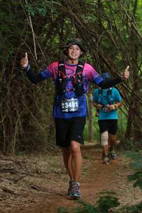 BIB: 3481
                            <button type="button" onclick="openModal(4296744)" class="btn btn-primary btn-sm float-right btn-popup" data-toggle="modal" data-target=".modal-high-quality">
                        <i class="fas fa-shopping-cart"></i> Add to Cart
                    </button>
                                            <button type="button" onclick="isThisMe(4296744, true)" class="btn btn-success btn-sm float-right btn-popup btn-isme hidden" data-toggle="tooltip" data-placement="bottom" title="นี่คือรูปของคุณใช่ไหม คลิกที่นี่เพื่อเอาเข้าอัลบั้ม">
                        <i class="fas fa-plus"></i> Add to album
                    </button>
                    <button type="button" onclick="isThisMe(4296744, false)" class="btn btn-warning btn-sm float-right btn-popup btn-isnotme hidden">
                        <i class="fas fa-ban"></i> Remove from album
                    </button>