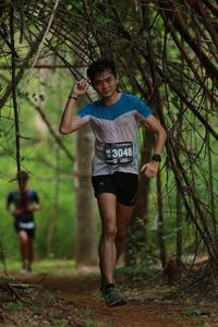 BIB: 3048
                            <button type="button" onclick="openModal(4044766)" class="btn btn-primary btn-sm float-right btn-popup" data-toggle="modal" data-target=".modal-high-quality">
                        <i class="fas fa-shopping-cart"></i> Add to Cart
                    </button>
                                            <button type="button" onclick="isThisMe(4044766, true)" class="btn btn-success btn-sm float-right btn-popup btn-isme hidden" data-toggle="tooltip" data-placement="bottom" title="นี่คือรูปของคุณใช่ไหม คลิกที่นี่เพื่อเอาเข้าอัลบั้ม">
                        <i class="fas fa-plus"></i> Add to album
                    </button>
                    <button type="button" onclick="isThisMe(4044766, false)" class="btn btn-warning btn-sm float-right btn-popup btn-isnotme hidden">
                        <i class="fas fa-ban"></i> Remove from album
                    </button>