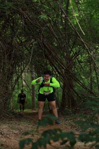 BIB: 
                            <button type="button" onclick="openModal(4043256)" class="btn btn-primary btn-sm float-right btn-popup" data-toggle="modal" data-target=".modal-high-quality">
                        <i class="fas fa-shopping-cart"></i> Add to Cart
                    </button>
                                            <button type="button" onclick="isThisMe(4043256, true)" class="btn btn-success btn-sm float-right btn-popup btn-isme hidden" data-toggle="tooltip" data-placement="bottom" title="นี่คือรูปของคุณใช่ไหม คลิกที่นี่เพื่อเอาเข้าอัลบั้ม">
                        <i class="fas fa-plus"></i> Add to album
                    </button>
                    <button type="button" onclick="isThisMe(4043256, false)" class="btn btn-warning btn-sm float-right btn-popup btn-isnotme hidden">
                        <i class="fas fa-ban"></i> Remove from album
                    </button>