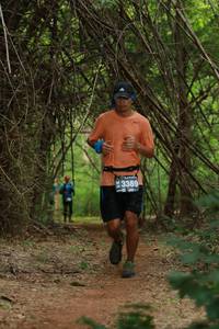 BIB: 3389
                            <button type="button" onclick="openModal(4297066)" class="btn btn-primary btn-sm float-right btn-popup" data-toggle="modal" data-target=".modal-high-quality">
                        <i class="fas fa-shopping-cart"></i> Add to Cart
                    </button>
                                            <button type="button" onclick="isThisMe(4297066, true)" class="btn btn-success btn-sm float-right btn-popup btn-isme hidden" data-toggle="tooltip" data-placement="bottom" title="นี่คือรูปของคุณใช่ไหม คลิกที่นี่เพื่อเอาเข้าอัลบั้ม">
                        <i class="fas fa-plus"></i> Add to album
                    </button>
                    <button type="button" onclick="isThisMe(4297066, false)" class="btn btn-warning btn-sm float-right btn-popup btn-isnotme hidden">
                        <i class="fas fa-ban"></i> Remove from album
                    </button>