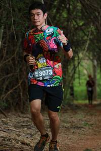 BIB: 3073
                            <button type="button" onclick="openModal(4046111)" class="btn btn-primary btn-sm float-right btn-popup" data-toggle="modal" data-target=".modal-high-quality">
                        <i class="fas fa-shopping-cart"></i> Add to Cart
                    </button>
                                            <button type="button" onclick="isThisMe(4046111, true)" class="btn btn-success btn-sm float-right btn-popup btn-isme hidden" data-toggle="tooltip" data-placement="bottom" title="นี่คือรูปของคุณใช่ไหม คลิกที่นี่เพื่อเอาเข้าอัลบั้ม">
                        <i class="fas fa-plus"></i> Add to album
                    </button>
                    <button type="button" onclick="isThisMe(4046111, false)" class="btn btn-warning btn-sm float-right btn-popup btn-isnotme hidden">
                        <i class="fas fa-ban"></i> Remove from album
                    </button>