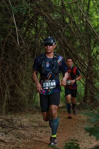 BIB: 3744
                            <button type="button" onclick="openModal(4052029)" class="btn btn-primary btn-sm float-right btn-popup" data-toggle="modal" data-target=".modal-high-quality">
                        <i class="fas fa-shopping-cart"></i> Add to Cart
                    </button>
                                            <button type="button" onclick="isThisMe(4052029, true)" class="btn btn-success btn-sm float-right btn-popup btn-isme hidden" data-toggle="tooltip" data-placement="bottom" title="นี่คือรูปของคุณใช่ไหม คลิกที่นี่เพื่อเอาเข้าอัลบั้ม">
                        <i class="fas fa-plus"></i> Add to album
                    </button>
                    <button type="button" onclick="isThisMe(4052029, false)" class="btn btn-warning btn-sm float-right btn-popup btn-isnotme hidden">
                        <i class="fas fa-ban"></i> Remove from album
                    </button>