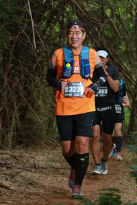 BIB: 323, 863, 019
                            <button type="button" onclick="openModal(4297455)" class="btn btn-primary btn-sm float-right btn-popup" data-toggle="modal" data-target=".modal-high-quality">
                        <i class="fas fa-shopping-cart"></i> Add to Cart
                    </button>
                                            <button type="button" onclick="isThisMe(4297455, true)" class="btn btn-success btn-sm float-right btn-popup btn-isme hidden" data-toggle="tooltip" data-placement="bottom" title="นี่คือรูปของคุณใช่ไหม คลิกที่นี่เพื่อเอาเข้าอัลบั้ม">
                        <i class="fas fa-plus"></i> Add to album
                    </button>
                    <button type="button" onclick="isThisMe(4297455, false)" class="btn btn-warning btn-sm float-right btn-popup btn-isnotme hidden">
                        <i class="fas fa-ban"></i> Remove from album
                    </button>