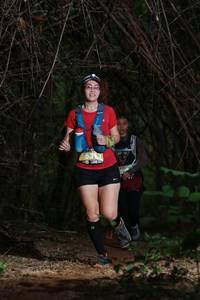 BIB: 
                            <button type="button" onclick="openModal(4034919)" class="btn btn-primary btn-sm float-right btn-popup" data-toggle="modal" data-target=".modal-high-quality">
                        <i class="fas fa-shopping-cart"></i> Add to Cart
                    </button>
                                            <button type="button" onclick="isThisMe(4034919, true)" class="btn btn-success btn-sm float-right btn-popup btn-isme hidden" data-toggle="tooltip" data-placement="bottom" title="นี่คือรูปของคุณใช่ไหม คลิกที่นี่เพื่อเอาเข้าอัลบั้ม">
                        <i class="fas fa-plus"></i> Add to album
                    </button>
                    <button type="button" onclick="isThisMe(4034919, false)" class="btn btn-warning btn-sm float-right btn-popup btn-isnotme hidden">
                        <i class="fas fa-ban"></i> Remove from album
                    </button>