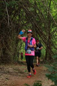 BIB: 1317, 329
                            <button type="button" onclick="openModal(4296766)" class="btn btn-primary btn-sm float-right btn-popup" data-toggle="modal" data-target=".modal-high-quality">
                        <i class="fas fa-shopping-cart"></i> Add to Cart
                    </button>
                                            <button type="button" onclick="isThisMe(4296766, true)" class="btn btn-success btn-sm float-right btn-popup btn-isme hidden" data-toggle="tooltip" data-placement="bottom" title="นี่คือรูปของคุณใช่ไหม คลิกที่นี่เพื่อเอาเข้าอัลบั้ม">
                        <i class="fas fa-plus"></i> Add to album
                    </button>
                    <button type="button" onclick="isThisMe(4296766, false)" class="btn btn-warning btn-sm float-right btn-popup btn-isnotme hidden">
                        <i class="fas fa-ban"></i> Remove from album
                    </button>