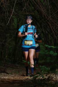 BIB: 5138, 560
                            <button type="button" onclick="openModal(4037202)" class="btn btn-primary btn-sm float-right btn-popup" data-toggle="modal" data-target=".modal-high-quality">
                        <i class="fas fa-shopping-cart"></i> Add to Cart
                    </button>
                                            <button type="button" onclick="isThisMe(4037202, true)" class="btn btn-success btn-sm float-right btn-popup btn-isme hidden" data-toggle="tooltip" data-placement="bottom" title="นี่คือรูปของคุณใช่ไหม คลิกที่นี่เพื่อเอาเข้าอัลบั้ม">
                        <i class="fas fa-plus"></i> Add to album
                    </button>
                    <button type="button" onclick="isThisMe(4037202, false)" class="btn btn-warning btn-sm float-right btn-popup btn-isnotme hidden">
                        <i class="fas fa-ban"></i> Remove from album
                    </button>