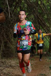 BIB: 3239
                            <button type="button" onclick="openModal(4047733)" class="btn btn-primary btn-sm float-right btn-popup" data-toggle="modal" data-target=".modal-high-quality">
                        <i class="fas fa-shopping-cart"></i> Add to Cart
                    </button>
                                            <button type="button" onclick="isThisMe(4047733, true)" class="btn btn-success btn-sm float-right btn-popup btn-isme hidden" data-toggle="tooltip" data-placement="bottom" title="นี่คือรูปของคุณใช่ไหม คลิกที่นี่เพื่อเอาเข้าอัลบั้ม">
                        <i class="fas fa-plus"></i> Add to album
                    </button>
                    <button type="button" onclick="isThisMe(4047733, false)" class="btn btn-warning btn-sm float-right btn-popup btn-isnotme hidden">
                        <i class="fas fa-ban"></i> Remove from album
                    </button>