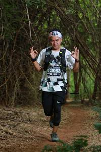 BIB: 3063
                            <button type="button" onclick="openModal(4297788)" class="btn btn-primary btn-sm float-right btn-popup" data-toggle="modal" data-target=".modal-high-quality">
                        <i class="fas fa-shopping-cart"></i> Add to Cart
                    </button>
                                            <button type="button" onclick="isThisMe(4297788, true)" class="btn btn-success btn-sm float-right btn-popup btn-isme hidden" data-toggle="tooltip" data-placement="bottom" title="นี่คือรูปของคุณใช่ไหม คลิกที่นี่เพื่อเอาเข้าอัลบั้ม">
                        <i class="fas fa-plus"></i> Add to album
                    </button>
                    <button type="button" onclick="isThisMe(4297788, false)" class="btn btn-warning btn-sm float-right btn-popup btn-isnotme hidden">
                        <i class="fas fa-ban"></i> Remove from album
                    </button>