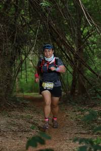 BIB: 5345
                            <button type="button" onclick="openModal(4043756)" class="btn btn-primary btn-sm float-right btn-popup" data-toggle="modal" data-target=".modal-high-quality">
                        <i class="fas fa-shopping-cart"></i> Add to Cart
                    </button>
                                            <button type="button" onclick="isThisMe(4043756, true)" class="btn btn-success btn-sm float-right btn-popup btn-isme hidden" data-toggle="tooltip" data-placement="bottom" title="นี่คือรูปของคุณใช่ไหม คลิกที่นี่เพื่อเอาเข้าอัลบั้ม">
                        <i class="fas fa-plus"></i> Add to album
                    </button>
                    <button type="button" onclick="isThisMe(4043756, false)" class="btn btn-warning btn-sm float-right btn-popup btn-isnotme hidden">
                        <i class="fas fa-ban"></i> Remove from album
                    </button>