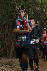 BIB: 3723, 13187
                            <button type="button" onclick="openModal(4297533)" class="btn btn-primary btn-sm float-right btn-popup" data-toggle="modal" data-target=".modal-high-quality">
                        <i class="fas fa-shopping-cart"></i> Add to Cart
                    </button>
                                            <button type="button" onclick="isThisMe(4297533, true)" class="btn btn-success btn-sm float-right btn-popup btn-isme hidden" data-toggle="tooltip" data-placement="bottom" title="นี่คือรูปของคุณใช่ไหม คลิกที่นี่เพื่อเอาเข้าอัลบั้ม">
                        <i class="fas fa-plus"></i> Add to album
                    </button>
                    <button type="button" onclick="isThisMe(4297533, false)" class="btn btn-warning btn-sm float-right btn-popup btn-isnotme hidden">
                        <i class="fas fa-ban"></i> Remove from album
                    </button>