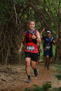 BIB: 3814, 3033
                            <button type="button" onclick="openModal(4297756)" class="btn btn-primary btn-sm float-right btn-popup" data-toggle="modal" data-target=".modal-high-quality">
                        <i class="fas fa-shopping-cart"></i> Add to Cart
                    </button>
                                            <button type="button" onclick="isThisMe(4297756, true)" class="btn btn-success btn-sm float-right btn-popup btn-isme hidden" data-toggle="tooltip" data-placement="bottom" title="นี่คือรูปของคุณใช่ไหม คลิกที่นี่เพื่อเอาเข้าอัลบั้ม">
                        <i class="fas fa-plus"></i> Add to album
                    </button>
                    <button type="button" onclick="isThisMe(4297756, false)" class="btn btn-warning btn-sm float-right btn-popup btn-isnotme hidden">
                        <i class="fas fa-ban"></i> Remove from album
                    </button>