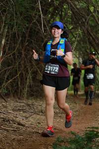 BIB: 3172
                            <button type="button" onclick="openModal(4297906)" class="btn btn-primary btn-sm float-right btn-popup" data-toggle="modal" data-target=".modal-high-quality">
                        <i class="fas fa-shopping-cart"></i> Add to Cart
                    </button>
                                            <button type="button" onclick="isThisMe(4297906, true)" class="btn btn-success btn-sm float-right btn-popup btn-isme hidden" data-toggle="tooltip" data-placement="bottom" title="นี่คือรูปของคุณใช่ไหม คลิกที่นี่เพื่อเอาเข้าอัลบั้ม">
                        <i class="fas fa-plus"></i> Add to album
                    </button>
                    <button type="button" onclick="isThisMe(4297906, false)" class="btn btn-warning btn-sm float-right btn-popup btn-isnotme hidden">
                        <i class="fas fa-ban"></i> Remove from album
                    </button>