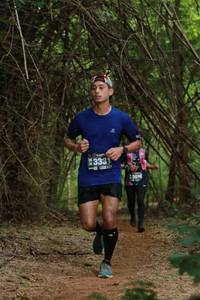 BIB: 3331, 3876
                            <button type="button" onclick="openModal(4049220)" class="btn btn-primary btn-sm float-right btn-popup" data-toggle="modal" data-target=".modal-high-quality">
                        <i class="fas fa-shopping-cart"></i> Add to Cart
                    </button>
                                            <button type="button" onclick="isThisMe(4049220, true)" class="btn btn-success btn-sm float-right btn-popup btn-isme hidden" data-toggle="tooltip" data-placement="bottom" title="นี่คือรูปของคุณใช่ไหม คลิกที่นี่เพื่อเอาเข้าอัลบั้ม">
                        <i class="fas fa-plus"></i> Add to album
                    </button>
                    <button type="button" onclick="isThisMe(4049220, false)" class="btn btn-warning btn-sm float-right btn-popup btn-isnotme hidden">
                        <i class="fas fa-ban"></i> Remove from album
                    </button>