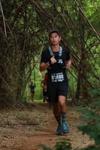 BIB: 102
                            <button type="button" onclick="openModal(4049264)" class="btn btn-primary btn-sm float-right btn-popup" data-toggle="modal" data-target=".modal-high-quality">
                        <i class="fas fa-shopping-cart"></i> Add to Cart
                    </button>
                                            <button type="button" onclick="isThisMe(4049264, true)" class="btn btn-success btn-sm float-right btn-popup btn-isme hidden" data-toggle="tooltip" data-placement="bottom" title="นี่คือรูปของคุณใช่ไหม คลิกที่นี่เพื่อเอาเข้าอัลบั้ม">
                        <i class="fas fa-plus"></i> Add to album
                    </button>
                    <button type="button" onclick="isThisMe(4049264, false)" class="btn btn-warning btn-sm float-right btn-popup btn-isnotme hidden">
                        <i class="fas fa-ban"></i> Remove from album
                    </button>